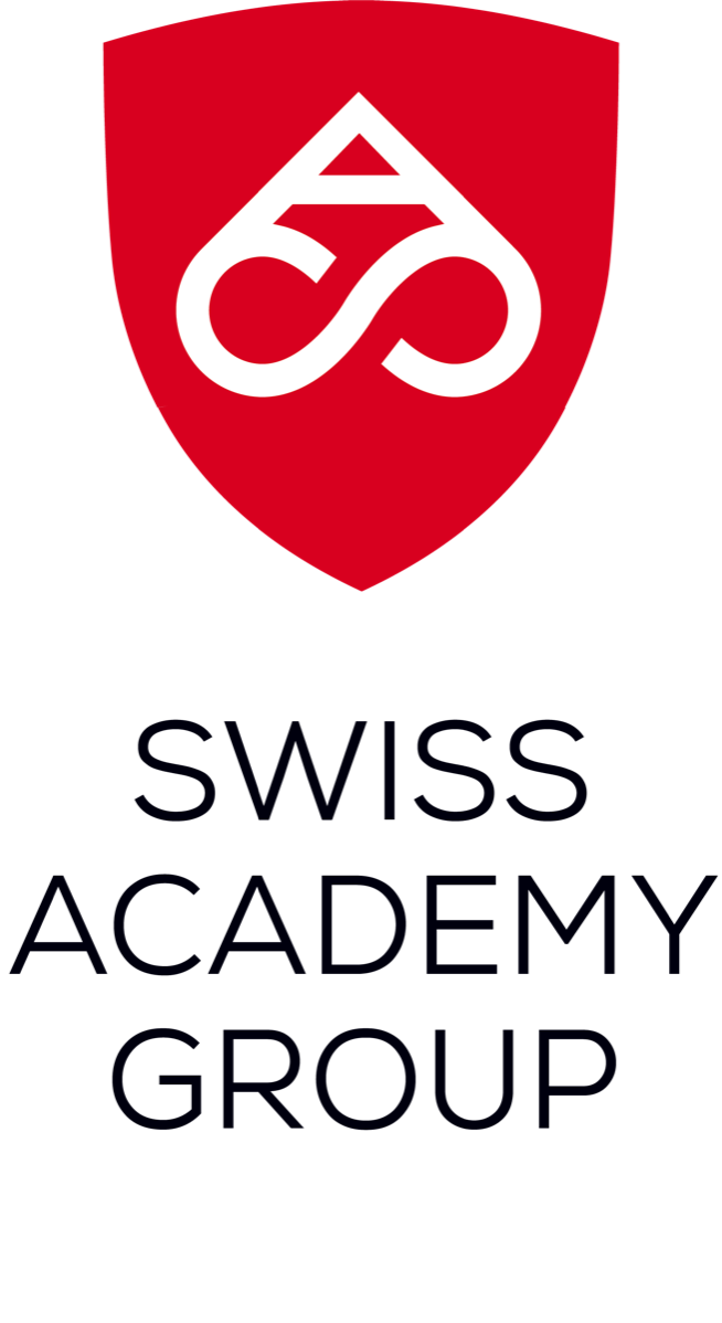 Stacks Image pp292_n3_n37